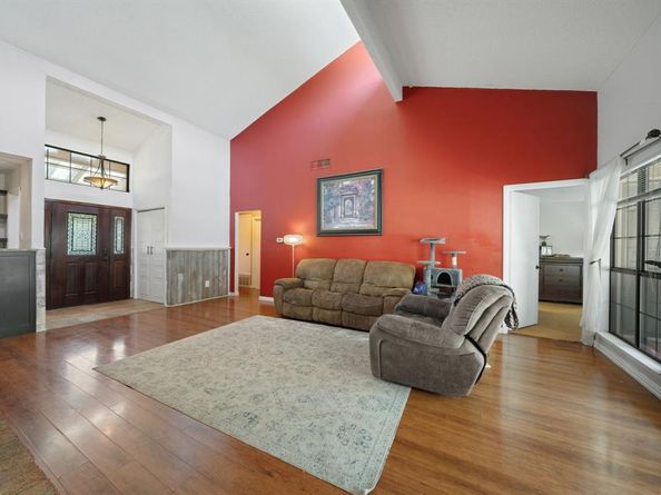 1903  Clemson Drive , Richardson Texas 75081