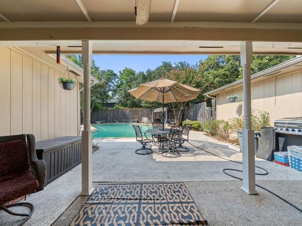 1903  Clemson Drive , Richardson Texas 75081
