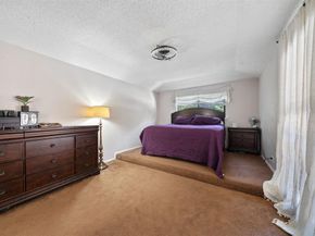 1903  Clemson Drive , Richardson Texas 75081