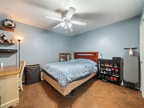 1903  Clemson Drive , Richardson Texas 75081