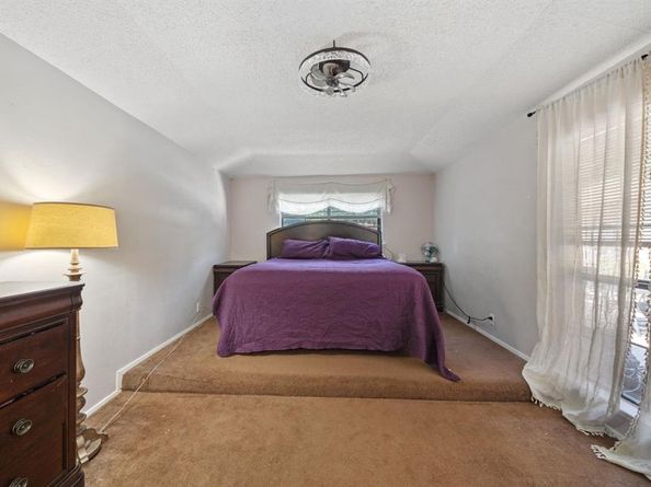 1903  Clemson Drive , Richardson Texas 75081
