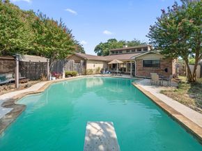 1903  Clemson Drive , Richardson Texas 75081