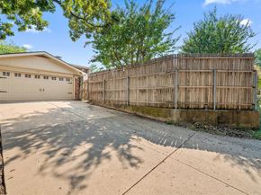 1903  Clemson Drive , Richardson Texas 75081