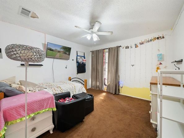 1903  Clemson Drive , Richardson Texas 75081