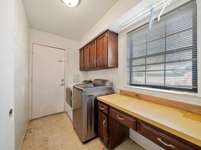 1903  Clemson Drive , Richardson Texas 75081
