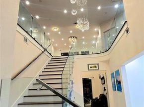 805  Norton Drive , Mesquite Texas 75149