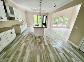 805  Norton Drive , Mesquite Texas 75149