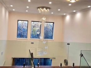 805  Norton Drive , Mesquite Texas 75149