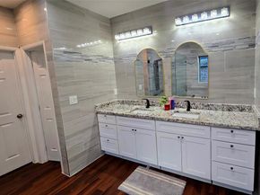 805  Norton Drive , Mesquite Texas 75149