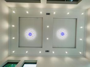 805  Norton Drive , Mesquite Texas 75149