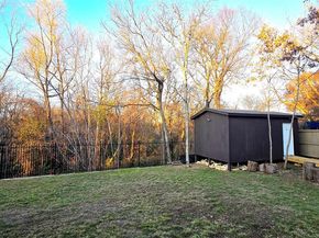 805  Norton Drive , Mesquite Texas 75149