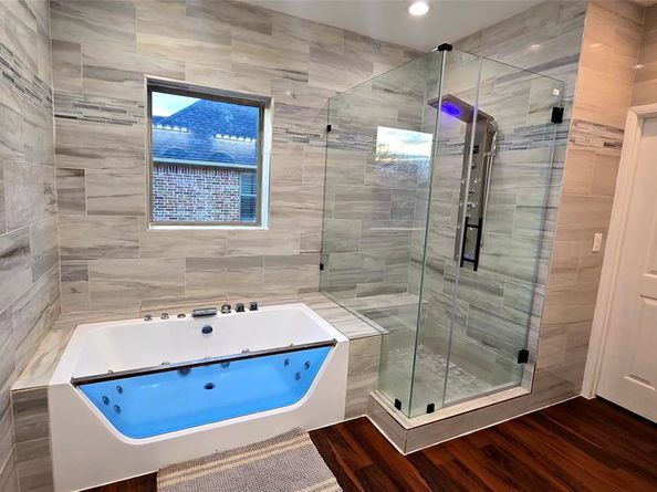 805  Norton Drive , Mesquite Texas 75149