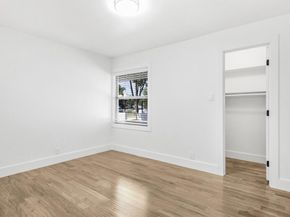 1122  Edwards Court S, Irving Texas 75062