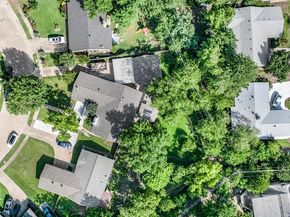 1122  Edwards Court S, Irving Texas 75062