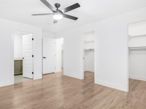 1122  Edwards Court S, Irving Texas 75062