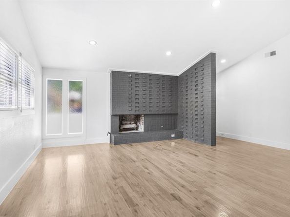 1122  Edwards Court S, Irving Texas 75062
