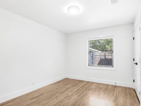 1122  Edwards Court S, Irving Texas 75062