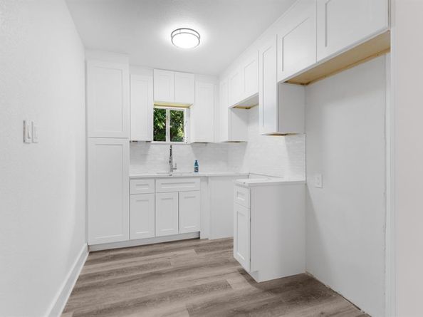 1122  Edwards Court S, Irving Texas 75062