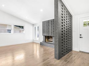 1122  Edwards Court S, Irving Texas 75062
