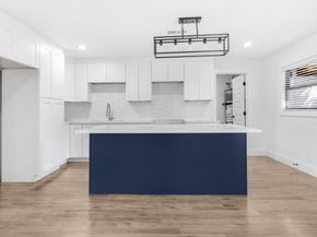 1122  Edwards Court S, Irving Texas 75062