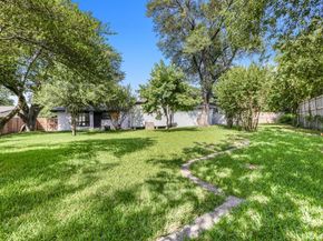1122  Edwards Court S, Irving Texas 75062