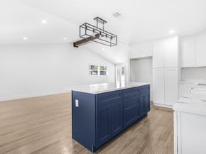 1122  Edwards Court S, Irving Texas 75062