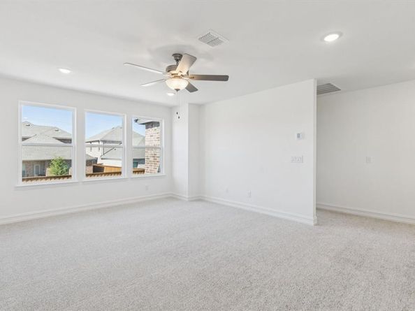 3900  Lynx Court , Little Elm Texas 76227