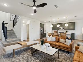3900  Lynx Court , Little Elm Texas 76227