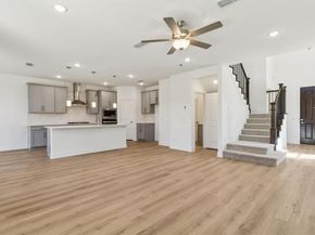 3900  Lynx Court , Little Elm Texas 76227