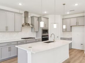3900  Lynx Court , Little Elm Texas 76227