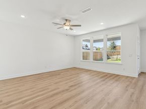 3900  Lynx Court , Little Elm Texas 76227