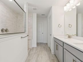 3900  Lynx Court , Little Elm Texas 76227