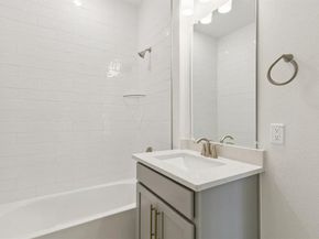 3900  Lynx Court , Little Elm Texas 76227