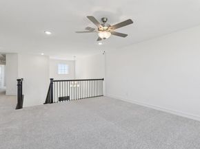 3900  Lynx Court , Little Elm Texas 76227