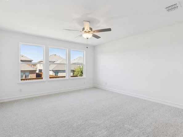 3900  Lynx Court , Little Elm Texas 76227