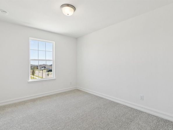 3900  Lynx Court , Little Elm Texas 76227
