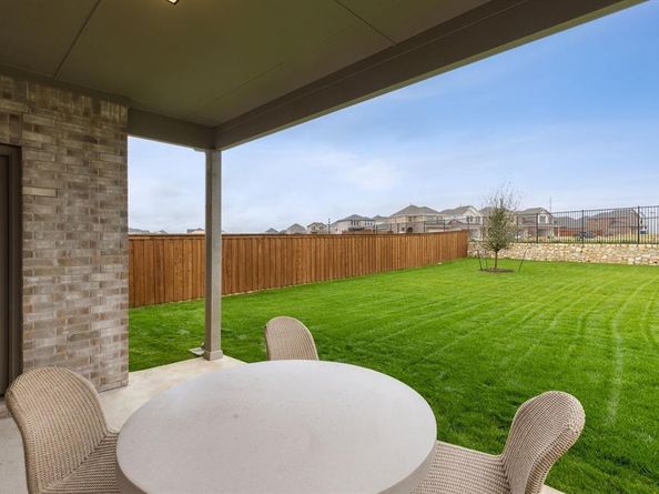 3900  Lynx Court , Little Elm Texas 76227
