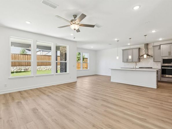 3900  Lynx Court , Little Elm Texas 76227