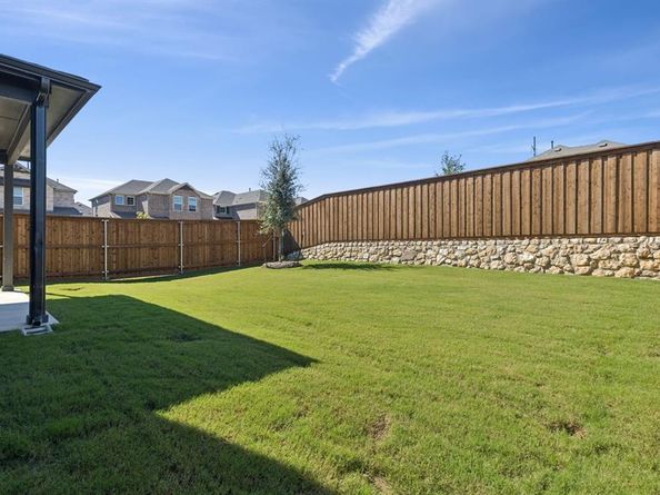 3900  Lynx Court , Little Elm Texas 76227