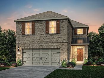 3900  Lynx Court 
