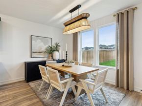 3900  Lynx Court , Little Elm Texas 76227