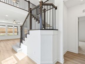 3900  Lynx Court , Little Elm Texas 76227