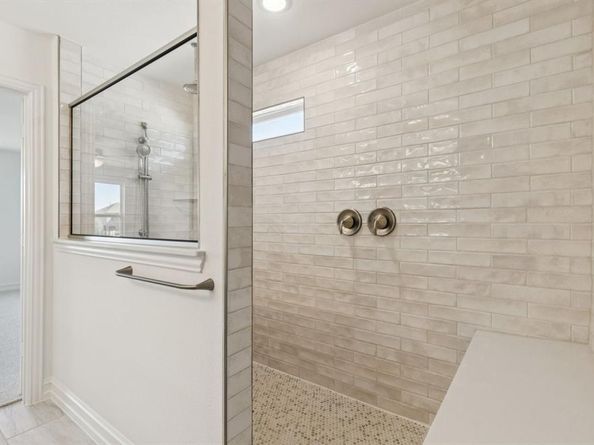 3900  Lynx Court , Little Elm Texas 76227