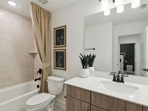 3900  Lynx Court , Little Elm Texas 76227