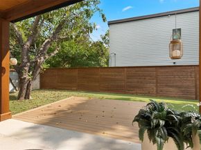 8530  Stults Road , Dallas Texas 75243