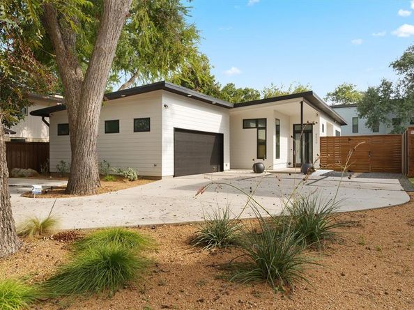 8530  Stults Road , Dallas Texas 75243