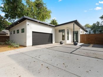 8530  Stults Road 