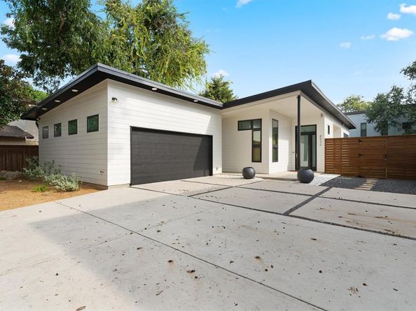 8530  Stults Road , Dallas Texas 75243