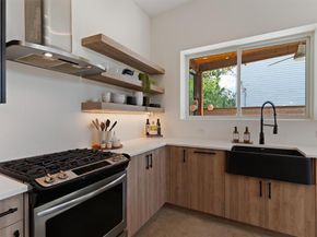 8530  Stults Road , Dallas Texas 75243