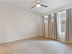 8530  Stults Road , Dallas Texas 75243